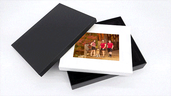 Take time for your family portrait in the beauty of the autumn color. Yedi Fine Art Portraits can create an heirloom, timeless portraits of your family that can be enjoyed and cherished for generations to come.